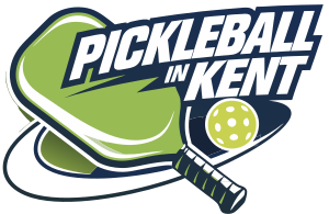 Pickleball In Kent